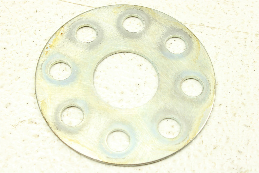47353034
