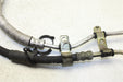 47174201