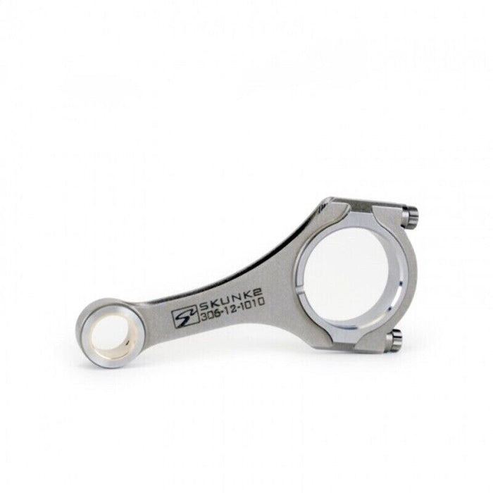 Skunk2 Alpha Series Connecting Rods For 2013-2020 Subaru BRZ Toyota FR-S 86