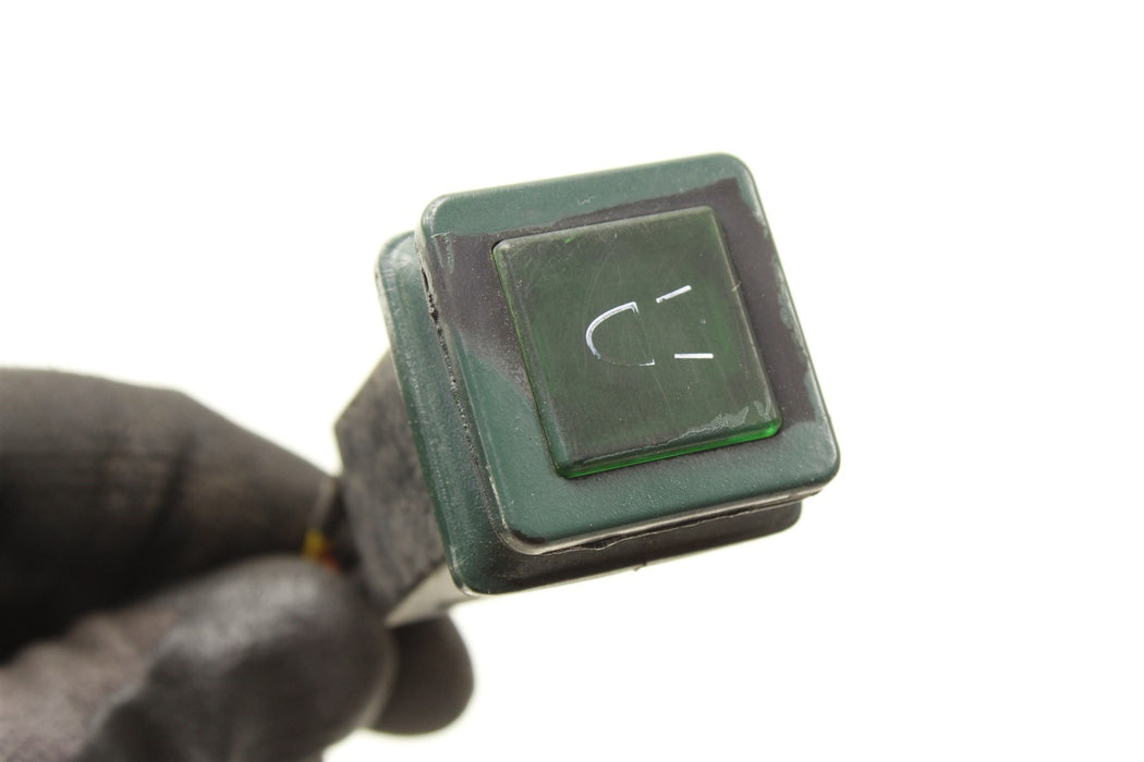 46301021