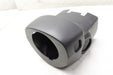 46927017