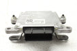 47801631