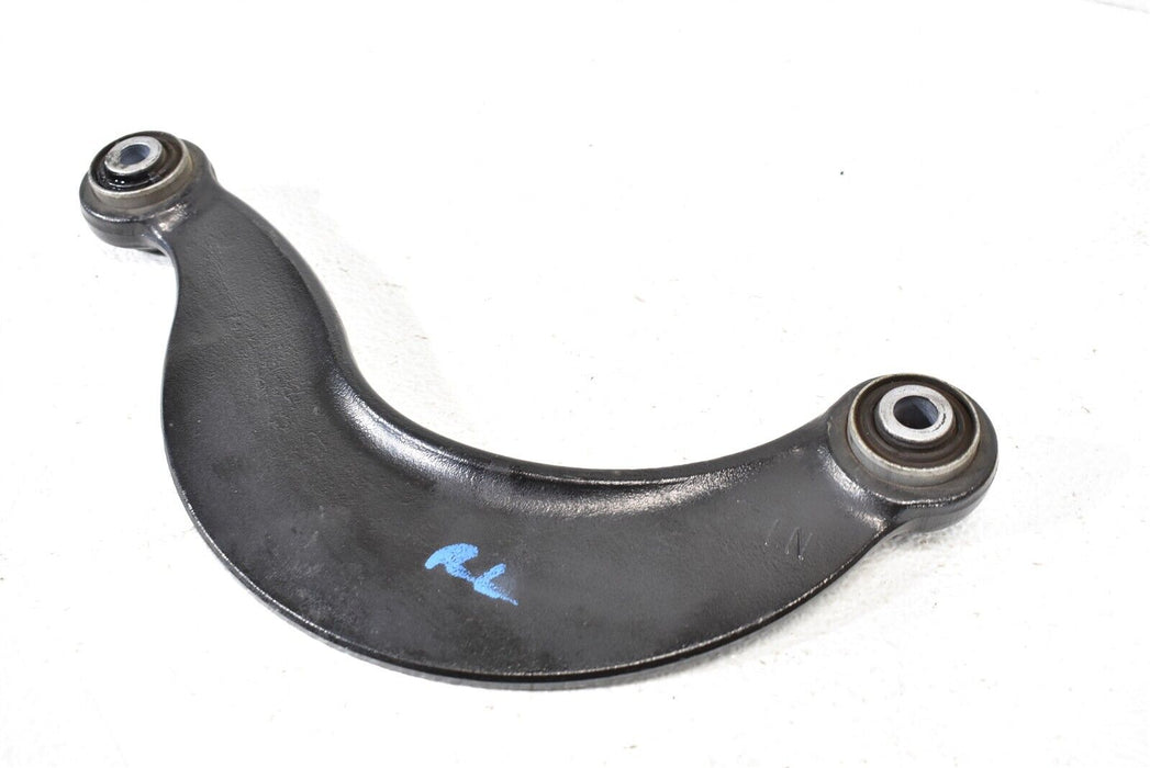 2010-2013 Mazdaspeed3 Control Arm Rear Upper Left or Right Speed 3 MS3 10-13