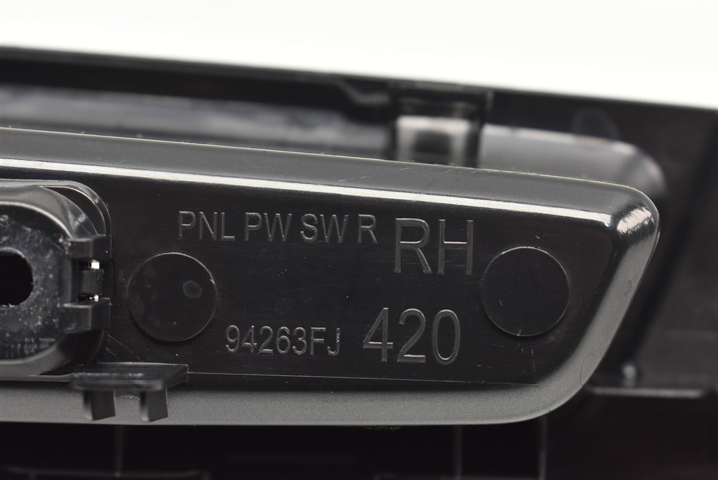 46857170
