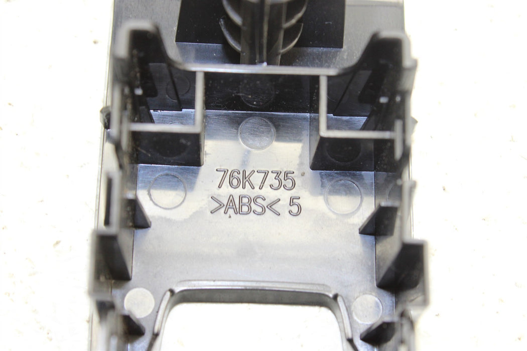 46841561