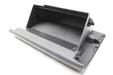 47342364