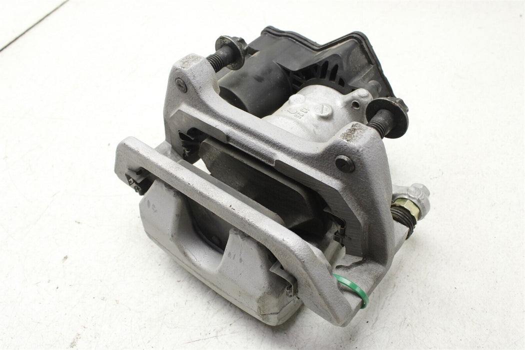 2024 Tesla Model Y Rear Right Brake Caliper RH Passenger 20-24