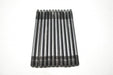 47014267