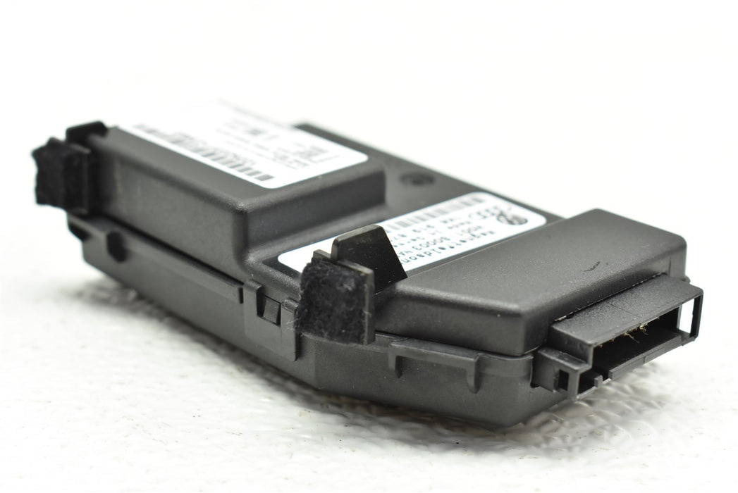47320079