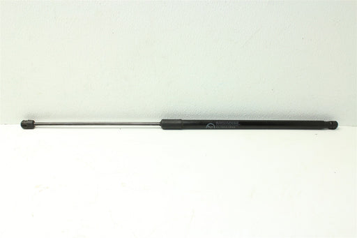 47509615
