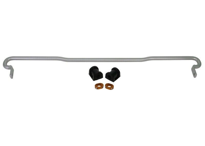 Whiteline Sway Bar 20mm Heavy Duty For Subaru Forester Impreza WRX STI BSR49