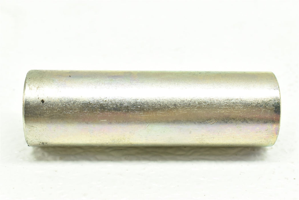 47058860