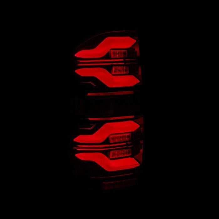 46729796