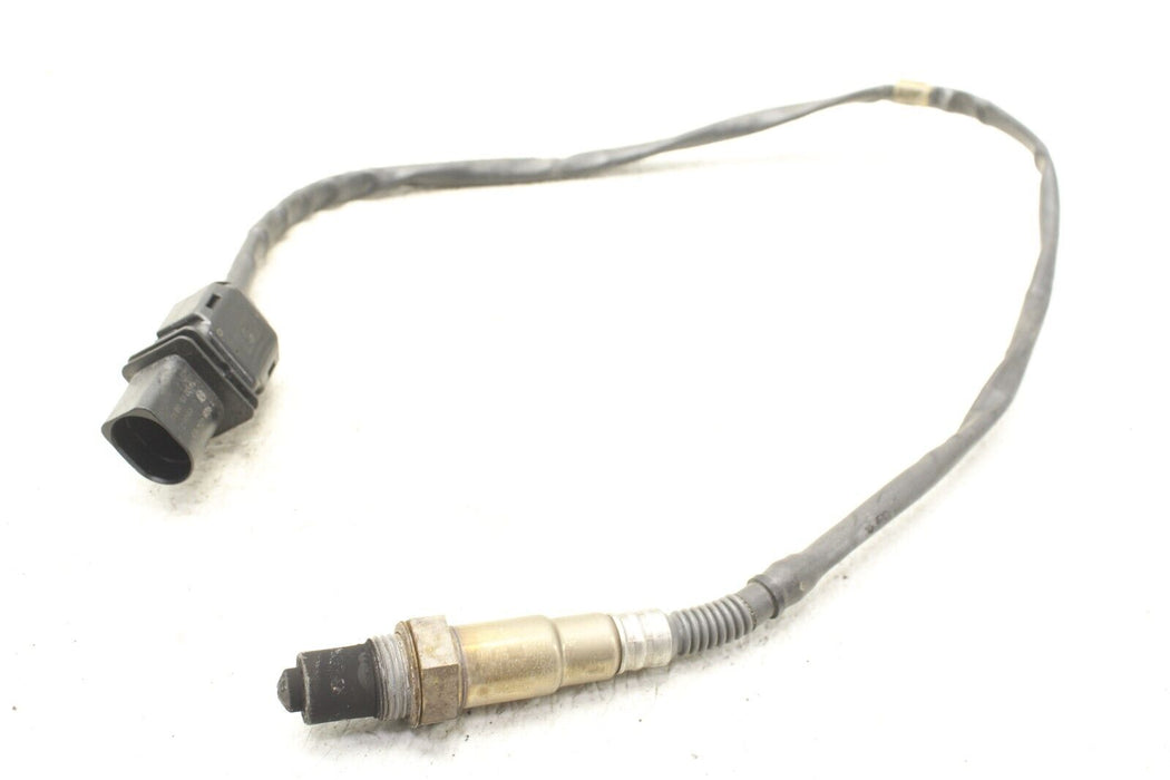 2014 Porsche Cayenne Oxygen Sensor Assembly 1928404687 Factory OEM 11-18