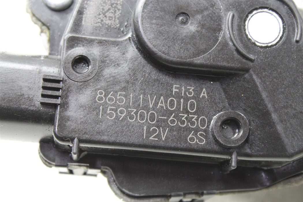 46917216