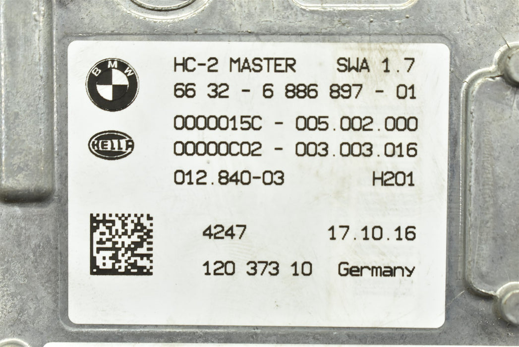 47055372