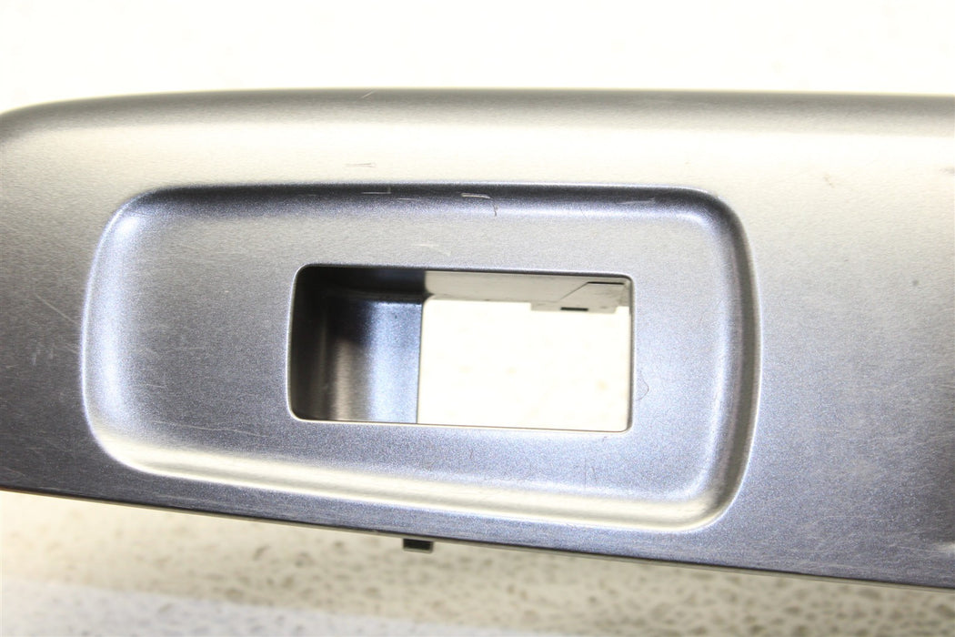 46901066