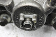 47159842