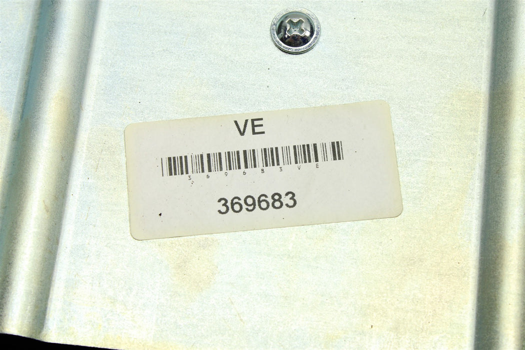47062844