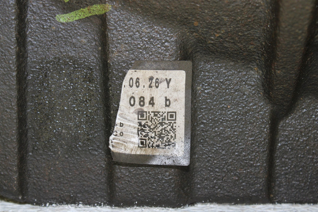 47264999