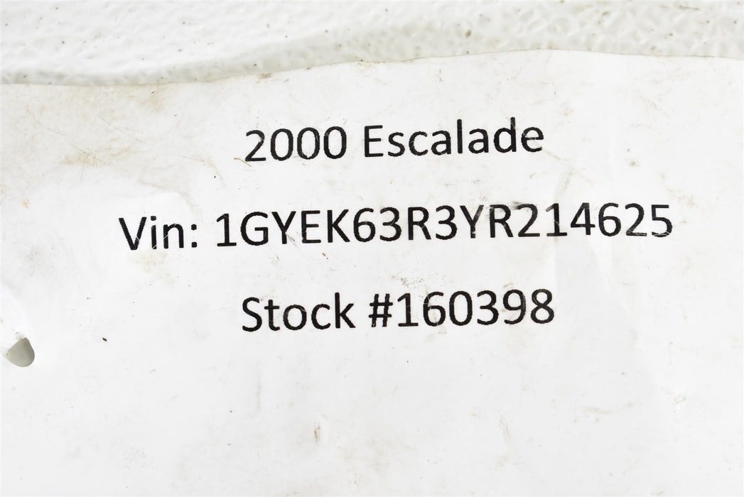 47013934