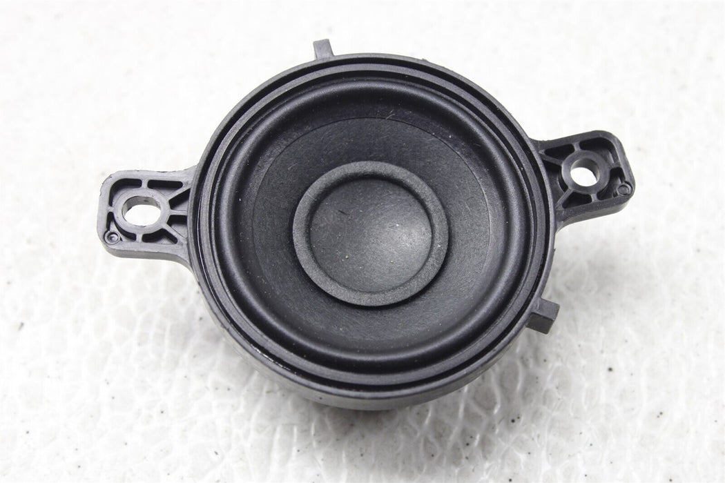 2024 Tesla Model Y Speaker 1836780-00-A 20-24