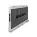 46730263