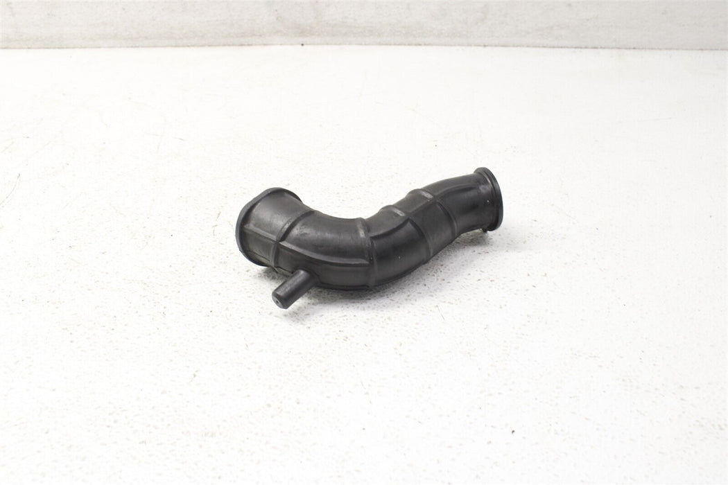 1998 Honda ST1100 Air Intake Assembly Factory OEM 91-03