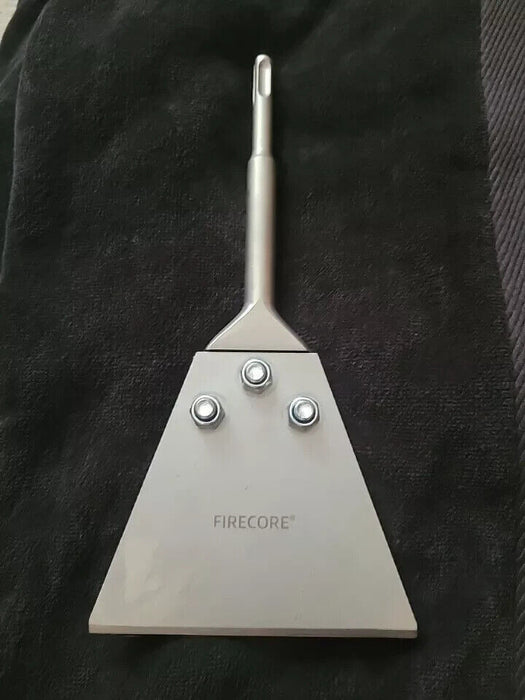 Firecore Chisel  Brand New