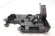 47023825