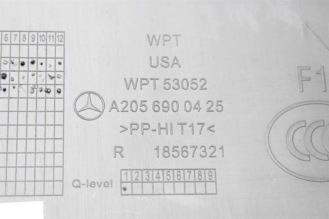 47841748
