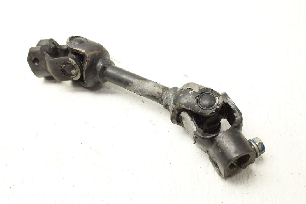 2015-2019 Subaru WRX STI Steering Linkage Joint Shaft Knuckle OEM 15-19