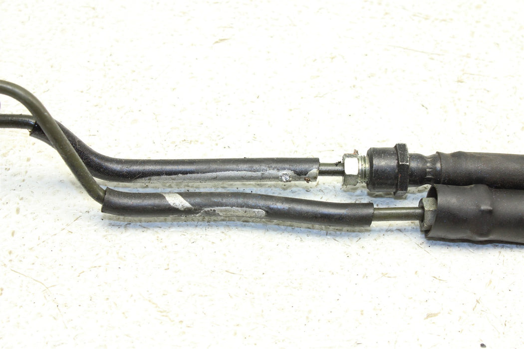 47164016