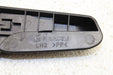 47198714