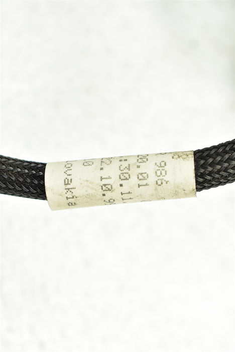 46911800