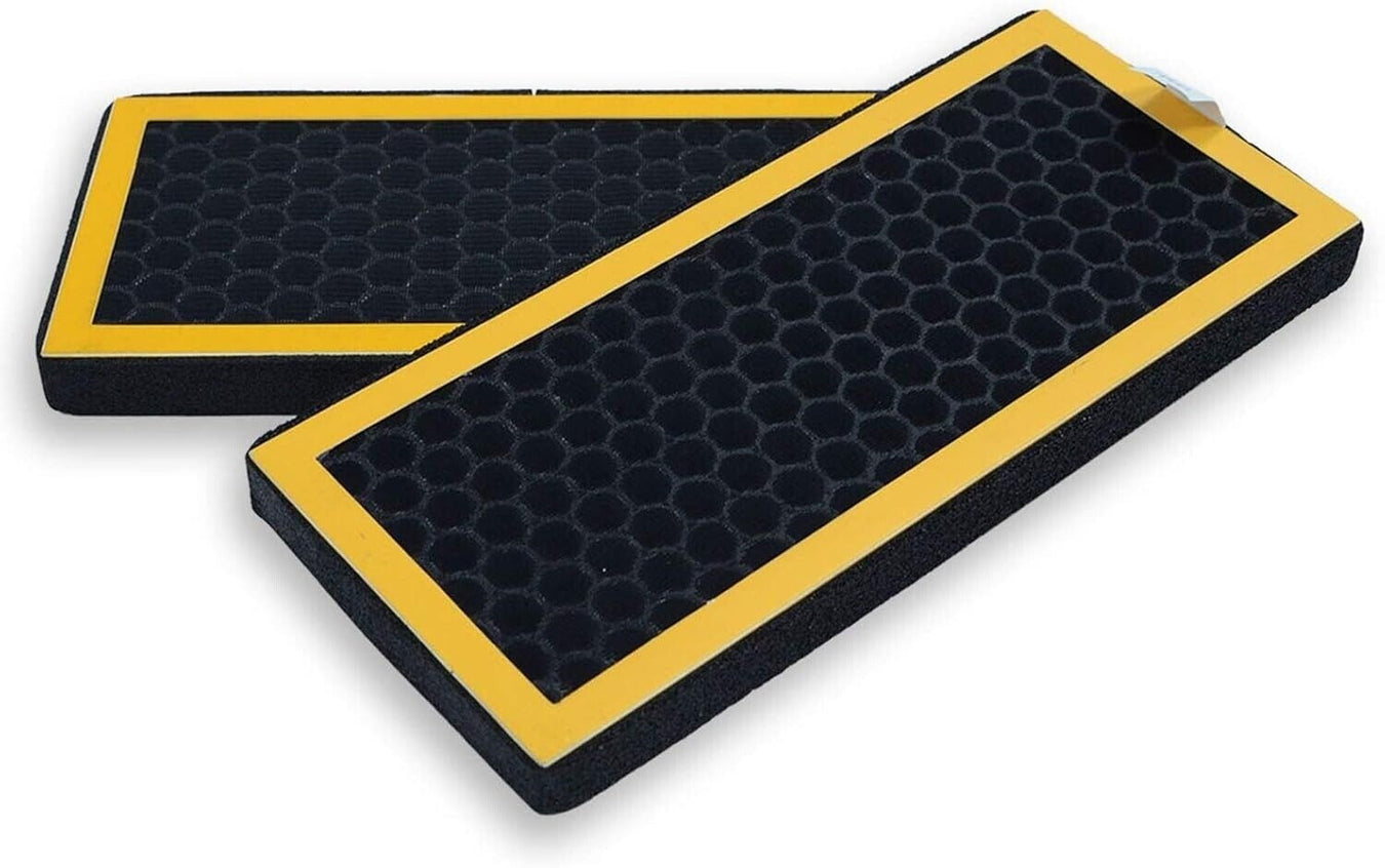 Home & Garden:Home Improvement:Heating, Cooling & Air:Indoor Air Quality & Fans:Air Filters