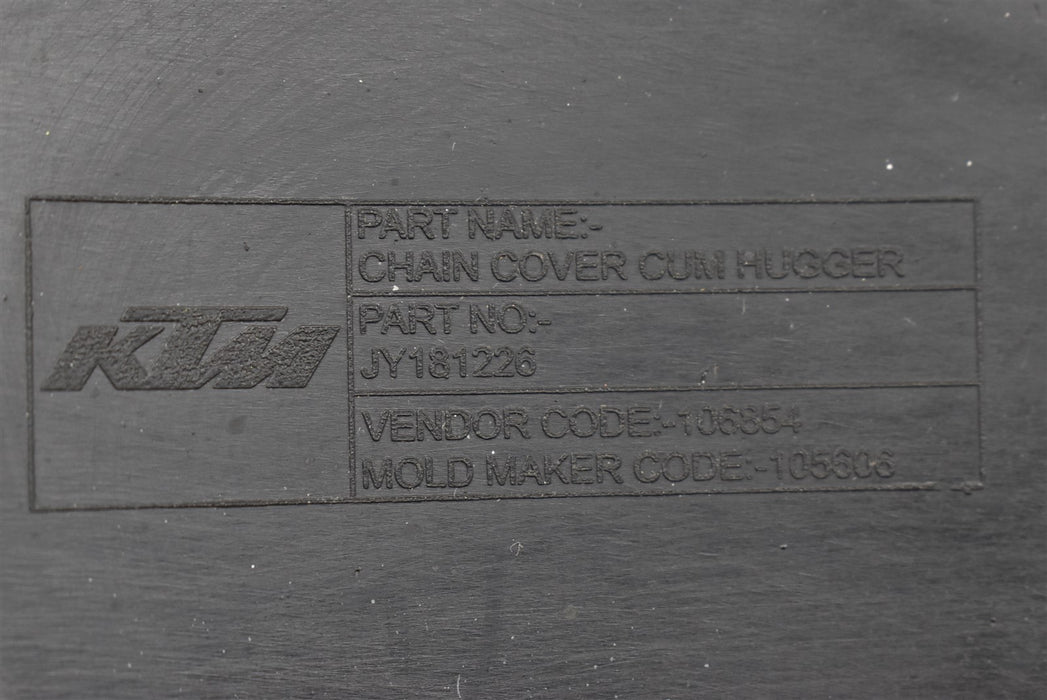 47058986