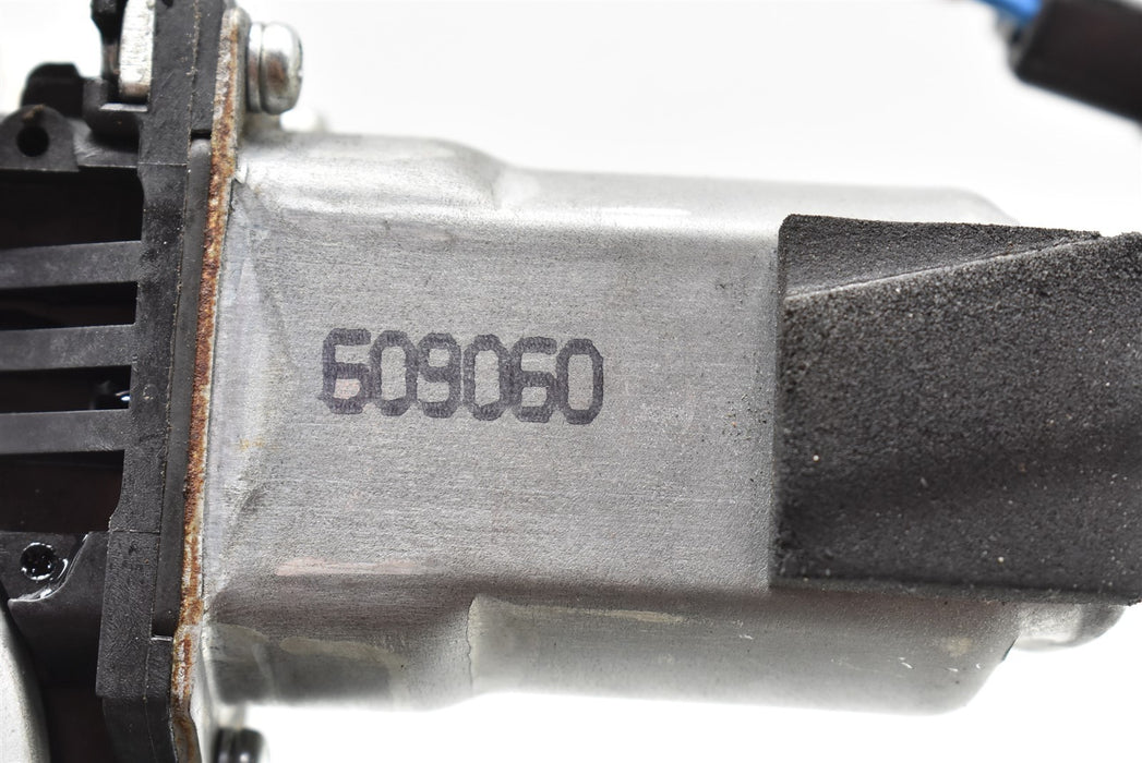 47319234