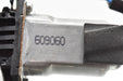 47319234