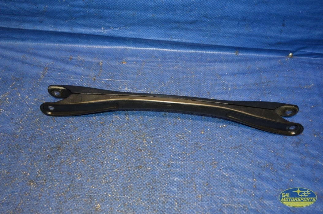 47010048