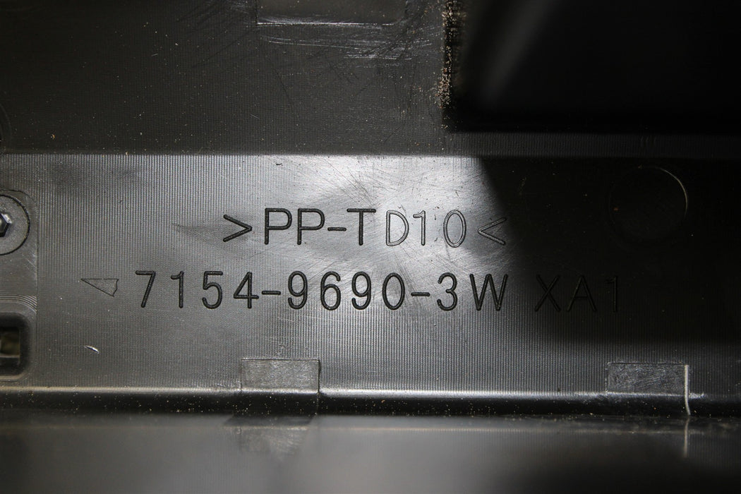 47264942