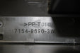 47264942