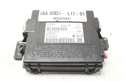 47322551