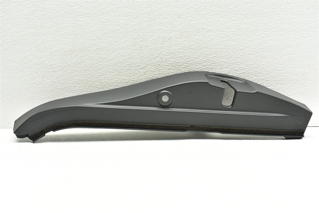 47320117