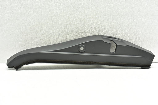 47320117