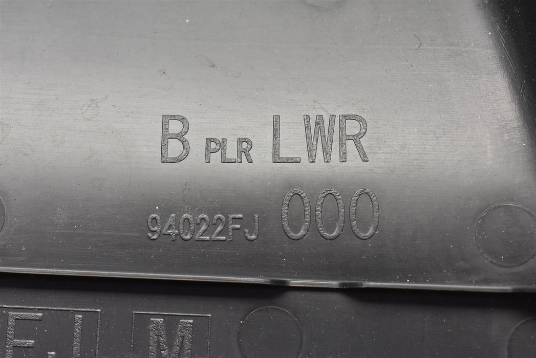 46917128