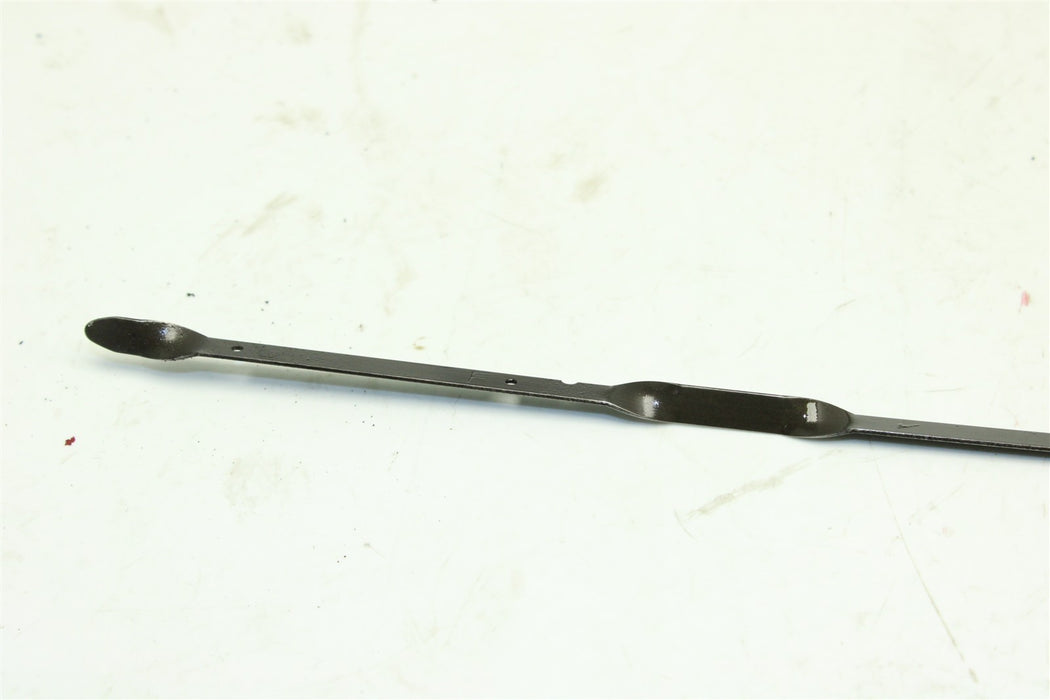 47385137