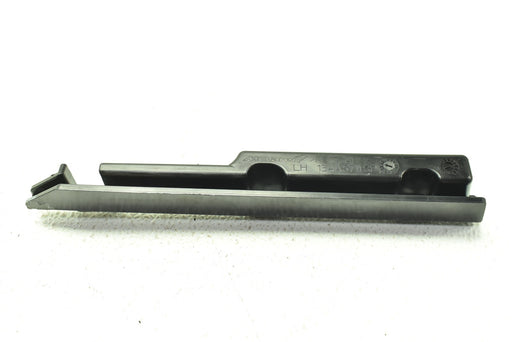 47055244