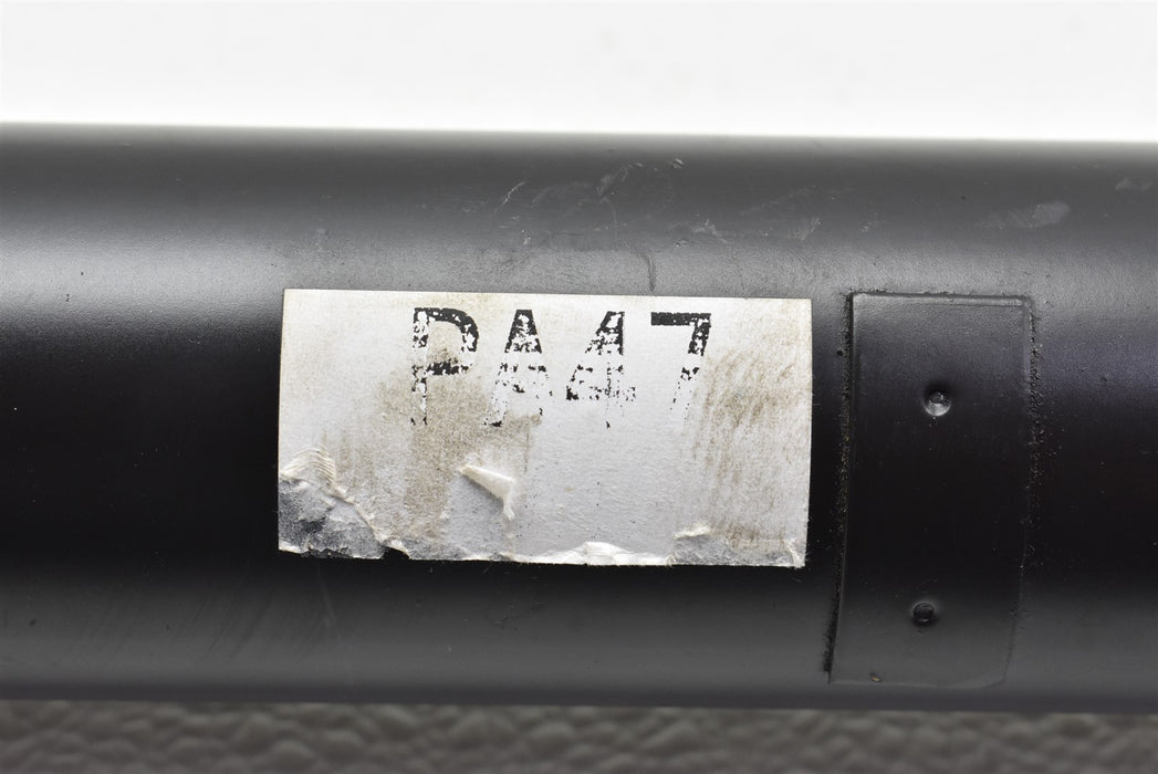 47377860