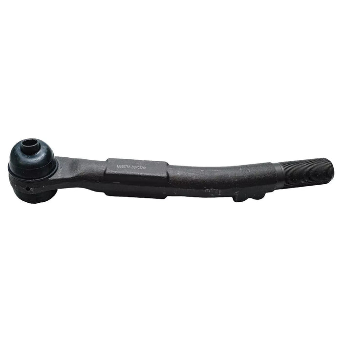 4WD Front Right Outer Tie Rod End for Ford F-250 F-350 F-450 F-550 Super Duty